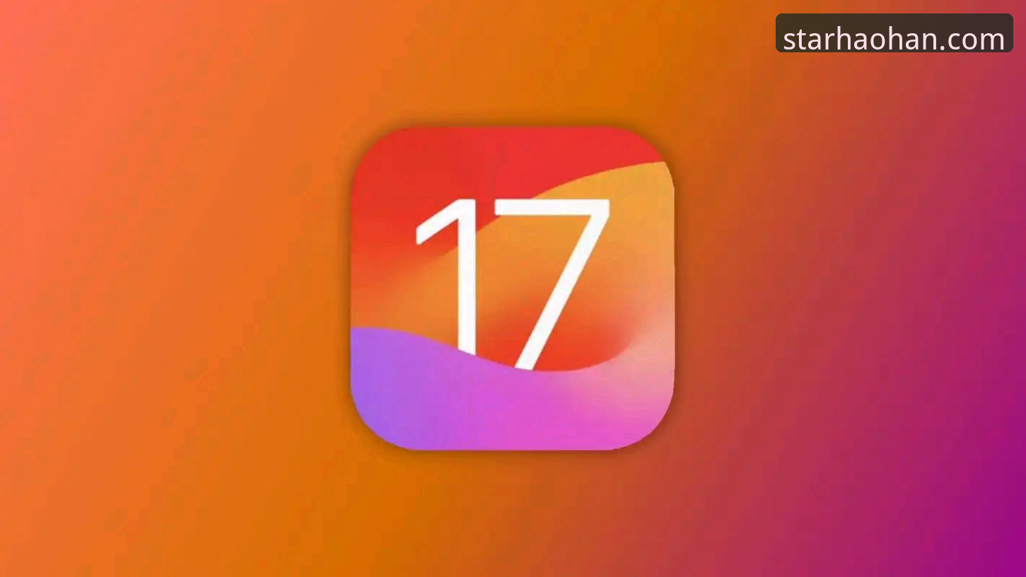 iOS用户必知：浩瀚体育App下载的5个关键步骤与常见问题解答